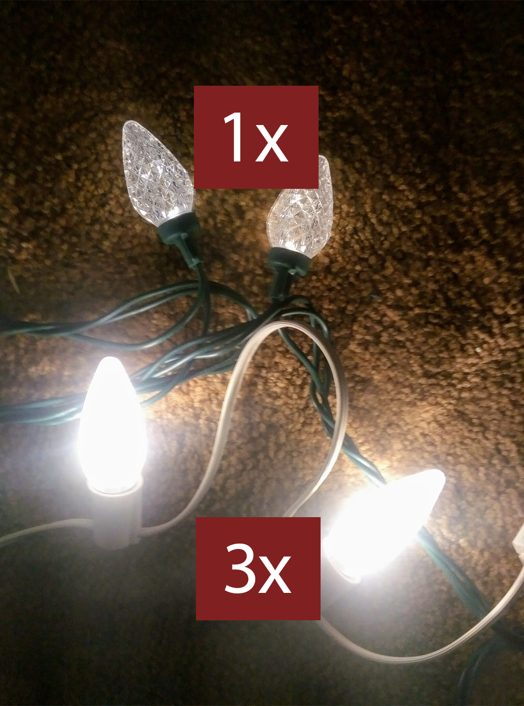 C9-3x-bright-led-christmas-lights