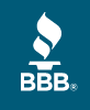 Write a Review at BBB!