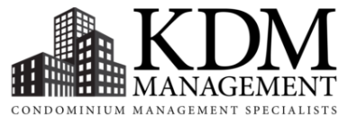 KDM Management
