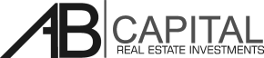 AB Capital Group