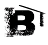 Burke Management