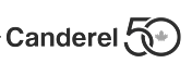 Canderel Management (West) Inc.