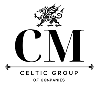 Celtic Group of Companies