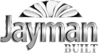 Jayman Built